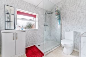 Photo 17- click for photo gallery